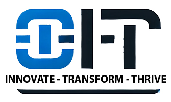 Logo header